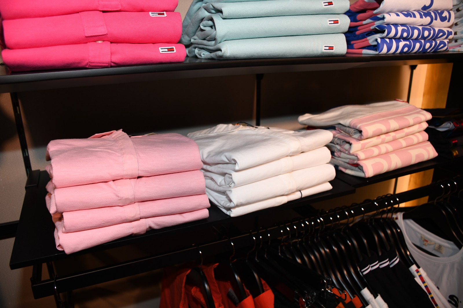 WhatsApp Image 2019-04-30 at 8.37.17 AM.jpeg.jpeg